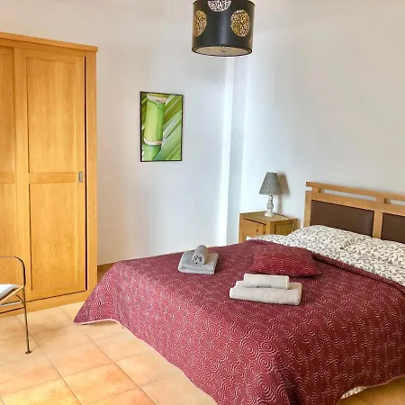 아파트 Holidayhouse In - Stylish House In Old Town