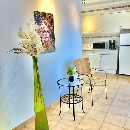 아파트 Holidayhouse In - Stylish House In Old Town