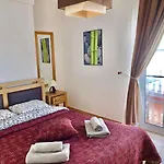 Holidayhouse In - Stylish House In Old Town Appartement *