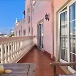 Holidayhouse In - Stylish House In Old Town Appartement *
