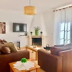 Appartement Holidayhouse In - Stylish House In Old Town
