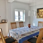 Holidayhouse In - Stylish House In Old Town * Lagos