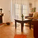 Appartement Holidayhouse In - Stylish House In Old Town Lagos