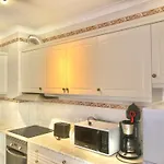 Holidayhouse In - Stylish House In Old Town