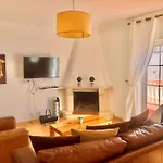 Holidayhouse In - Stylish House In Old Town Appartement *