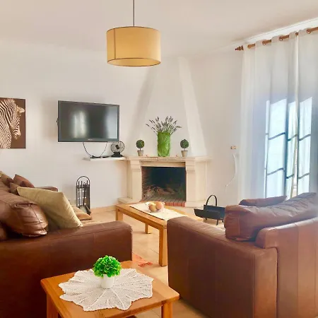 Apartment Holidayhouse In - Stylish House In Old Town