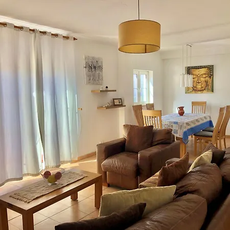 Holidayhouse In - Stylish House In Old Town Apartment *