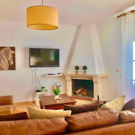 Holidayhouse In - Stylish House In Old Town Apartment *