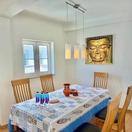 Holidayhouse In - Stylish House In Old Town *