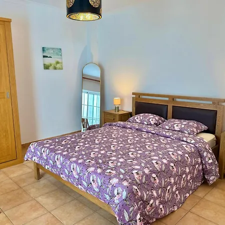 Holidayhouse In - Stylish House In Old Town * Lagos