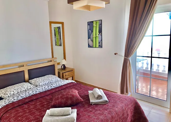 Holidayhouse In - Stylish House In Old Town Apartamento *