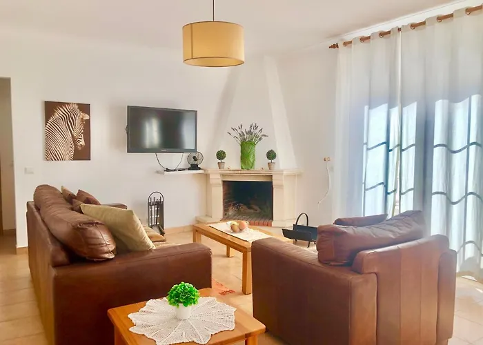 Apartamento Holidayhouse In - Stylish House In Old Town
