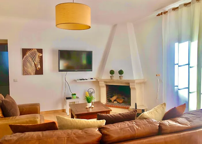 Holidayhouse In - Stylish House In Old Town Apartamento *