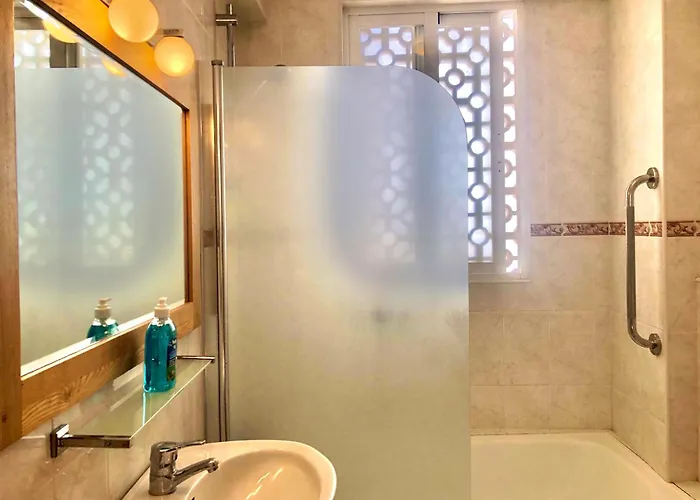 Apartamento Holidayhouse In - Stylish House In Old Town Lagos