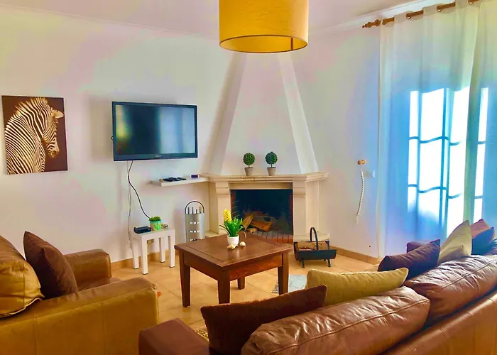Holidayhouse In - Stylish House In Old Town