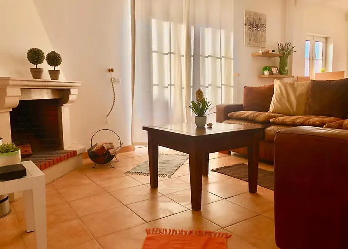 Apartamento Holidayhouse In - Stylish House In Old Town Lagos