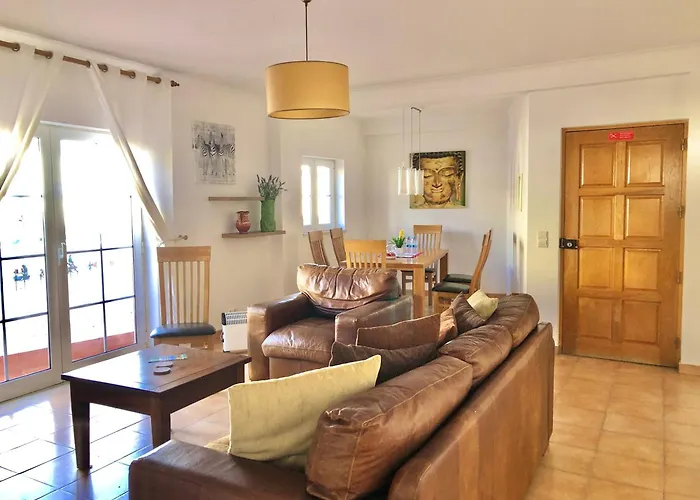 Holidayhouse In - Stylish House In Old Town Apartamento