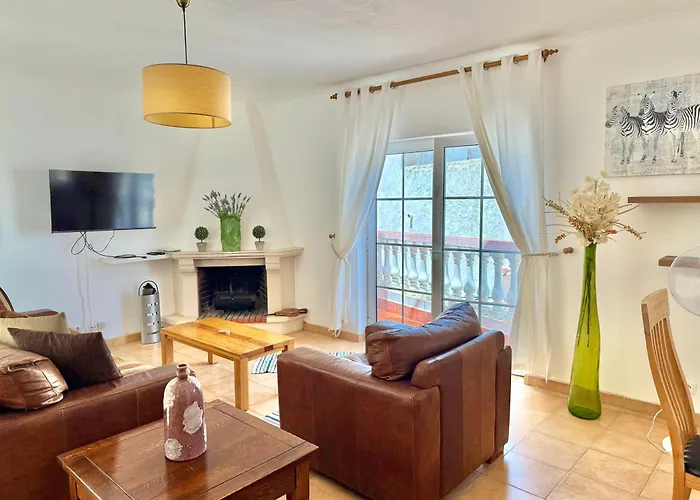 Holidayhouse In - Stylish House In Old Town Lagos