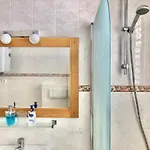 Holidayhouse In - Stylish House In Old Town Lagos