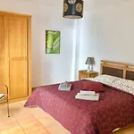 Apartament Holidayhouse In - Stylish House In Old Town