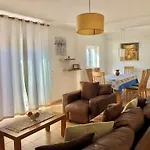 Holidayhouse In - Stylish House In Old Town Apartament *
