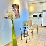 Apartament Holidayhouse In - Stylish House In Old Town