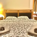 Holidayhouse In - Stylish House In Old Town Apartament *