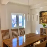 Holidayhouse In - Stylish House In Old Town Apartament