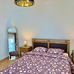 Apartament Holidayhouse In - Stylish House In Old Town Lagos