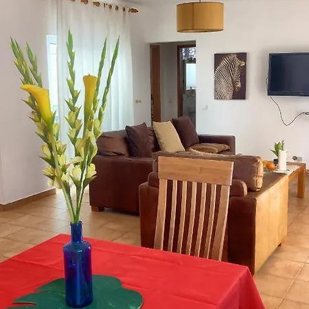 Holidayhouse In - Stylish House In Old Town Apartamento Lagos